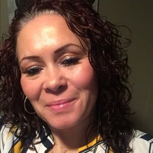 Meet your Posher, Maggie